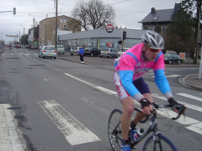 gal/Saison_2006/Les _Remparts_Longwy_2006/Longwy 260306 026.jpg